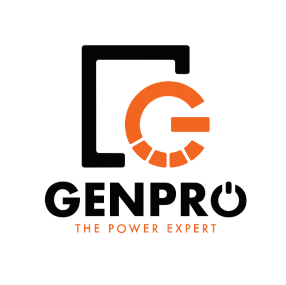 GENPRO TRADING PLC