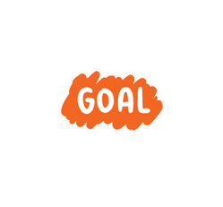 Goal