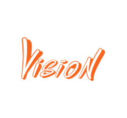Vision