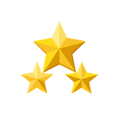 Customer Focus