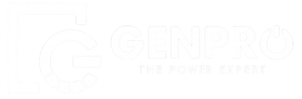 GENPRO TRADING PLC