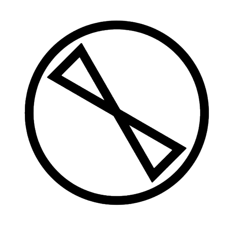 Lebawi Net Trading plc