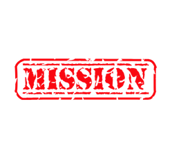 Mission